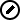 Write.png image by monolistic